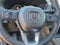 2027 Honda CR-V Hybrid Sport