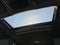 2027 Honda CR-V Hybrid Sport