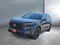 2027 Honda CR-V Hybrid Sport