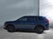 2027 Honda CR-V Hybrid Sport