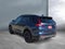 2027 Honda CR-V Hybrid Sport