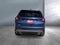 2027 Honda CR-V Hybrid Sport