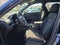 2027 Honda CR-V Hybrid Sport