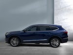 2023 Acura MDX w/Advance Package