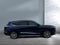 2023 Acura MDX w/Advance Package