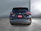 2020 Nissan Murano S