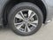 2019 Nissan Murano SV
