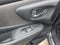 2019 Nissan Murano SV