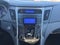 2012 Hyundai Sonata 2.0T SE
