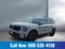 2024 Kia Telluride SX Prestige X-Pro