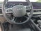 2024 Kia Telluride SX Prestige X-Pro