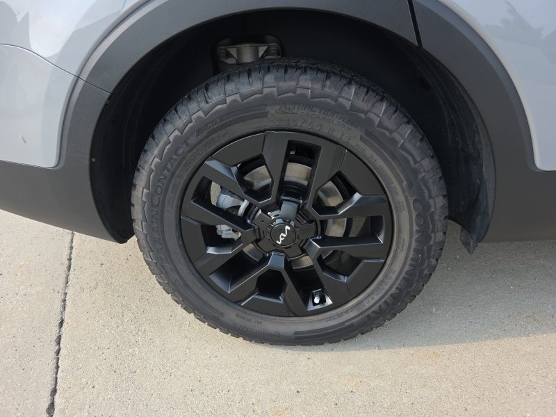 2024 Kia Telluride SX Prestige X-Pro