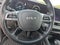 2024 Kia Telluride SX Prestige X-Pro