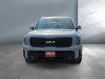2024 Kia Telluride SX Prestige X-Pro