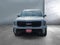 2024 Kia Telluride SX Prestige X-Pro