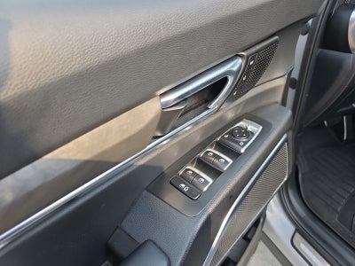 2024 Kia Telluride SX Prestige X-Pro