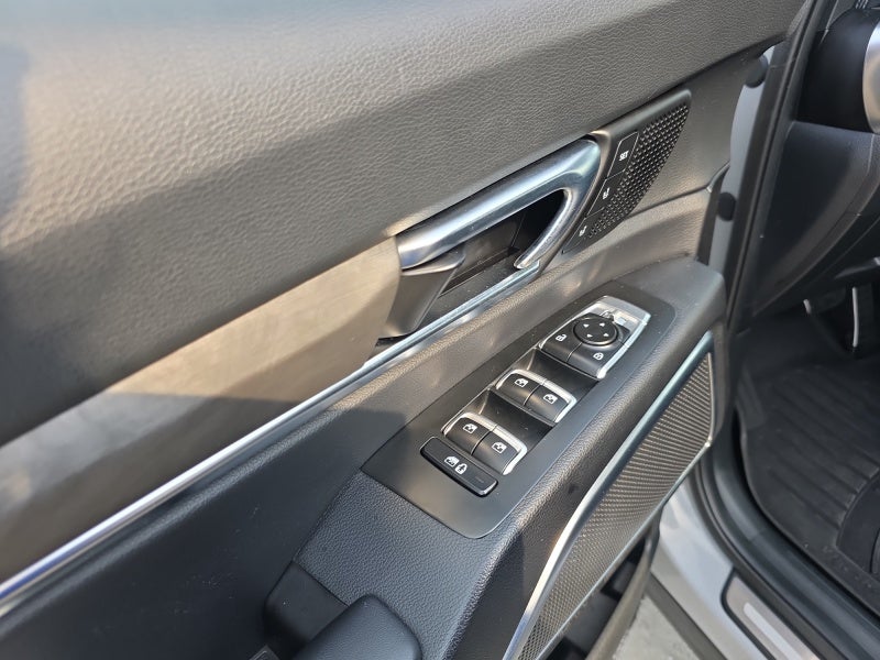 2024 Kia Telluride SX Prestige X-Pro