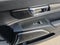 2024 Kia Telluride SX Prestige X-Pro