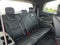 2024 Kia Telluride SX Prestige X-Pro