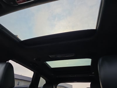 2024 Kia Telluride SX Prestige X-Pro