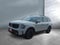 2024 Kia Telluride SX Prestige X-Pro