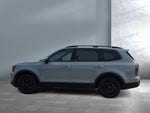 2024 Kia Telluride SX Prestige X-Pro