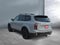 2024 Kia Telluride SX Prestige X-Pro