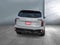 2024 Kia Telluride SX Prestige X-Pro