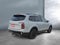 2024 Kia Telluride SX Prestige X-Pro
