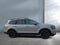 2024 Kia Telluride SX Prestige X-Pro