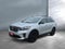 2020 Kia Sorento S V6