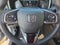 2020 Honda CR-V Hybrid EX