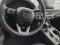 2025 Honda Civic Hatchback Hybrid Sport Touring