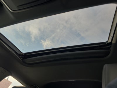 2025 Honda Civic Hatchback Hybrid Sport Touring