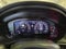 2026 Honda Civic Type R Manual