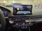 2026 Honda Civic Type R Manual
