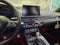 2026 Honda Civic Type R Manual