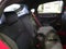2026 Honda Civic Type R Manual
