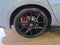 2026 Honda Civic Type R Manual