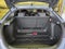 2026 Honda Civic Type R Manual