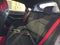 2026 Honda Civic Type R Manual