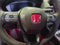 2026 Honda Civic Type R Manual