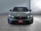 2026 Honda Civic Type R Manual