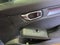 2026 Honda Civic Type R Manual