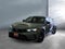 2026 Honda Civic Type R Manual