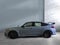 2026 Honda Civic Type R Manual