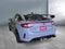 2026 Honda Civic Type R Manual