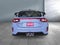 2026 Honda Civic Type R Manual