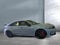 2026 Honda Civic Type R Manual