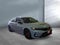 2026 Honda Civic Type R Manual